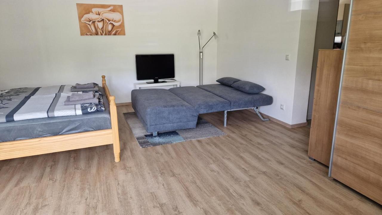 Haus Weidau Appartement Berchtesgaden