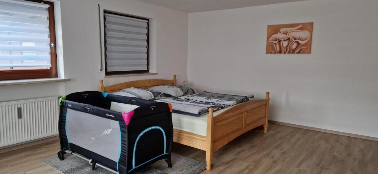 In Zentrum Von Apartment *